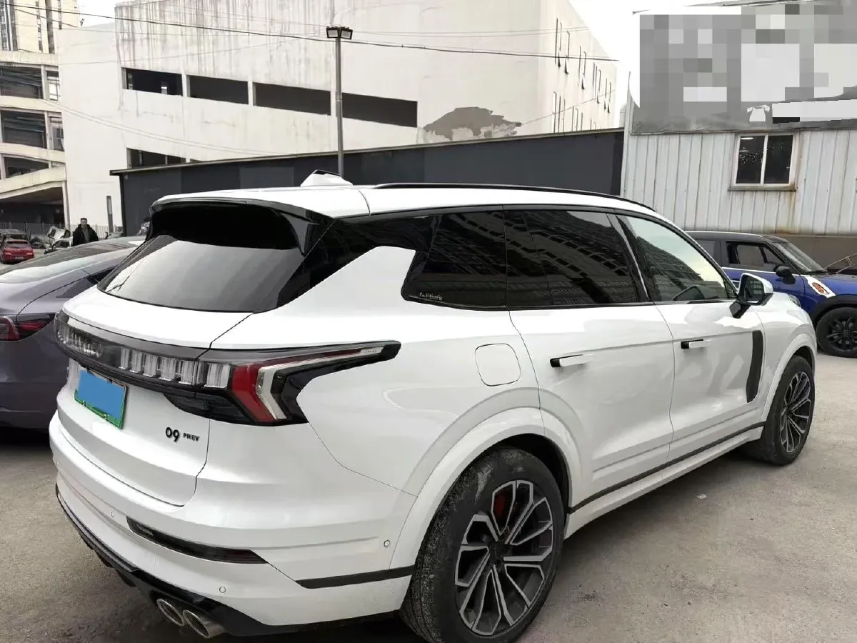 2021 LYNK&CO 09 EM-P 2.0T 254HP L4 8AT PHEV 18.83KWH,autocango,china used car exporter,china ev exporter,chinese used car exporter,chinese used ev exporter