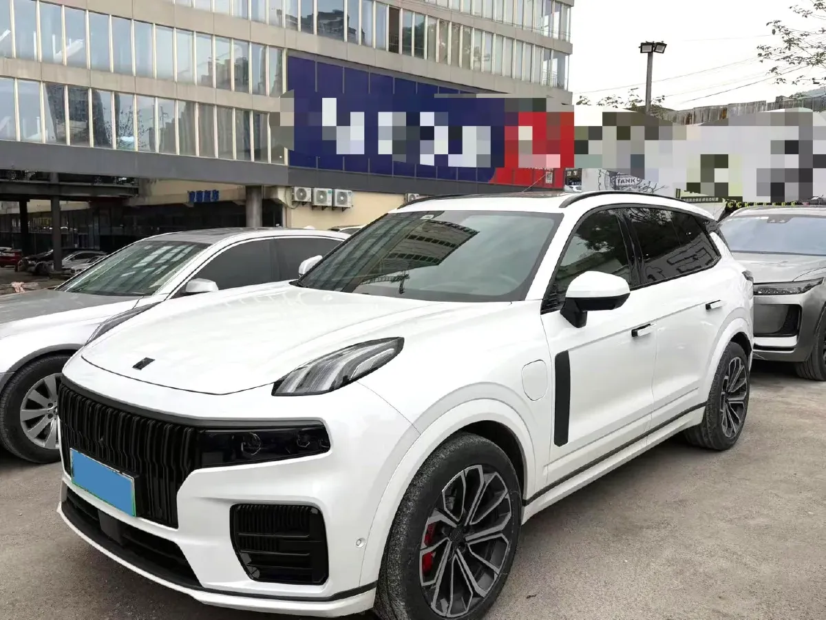 2021 LYNK&CO 09 EM-P 2.0T 254HP L4 8AT PHEV 18.83KWH,autocango,china used car exporter,china ev exporter,chinese used car exporter,chinese used ev exporter