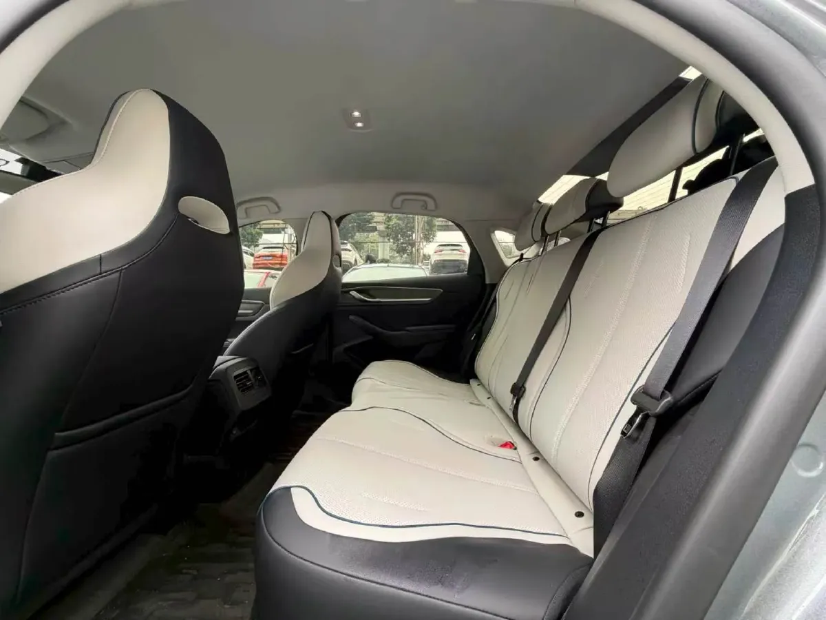 2024 BYD Destroyer 05 1.5L 110HP L4 E-CVT PHEV 8.3KWH,autocango,china used car exporter,china ev exporter,chinese used car exporter,chinese used ev exporter