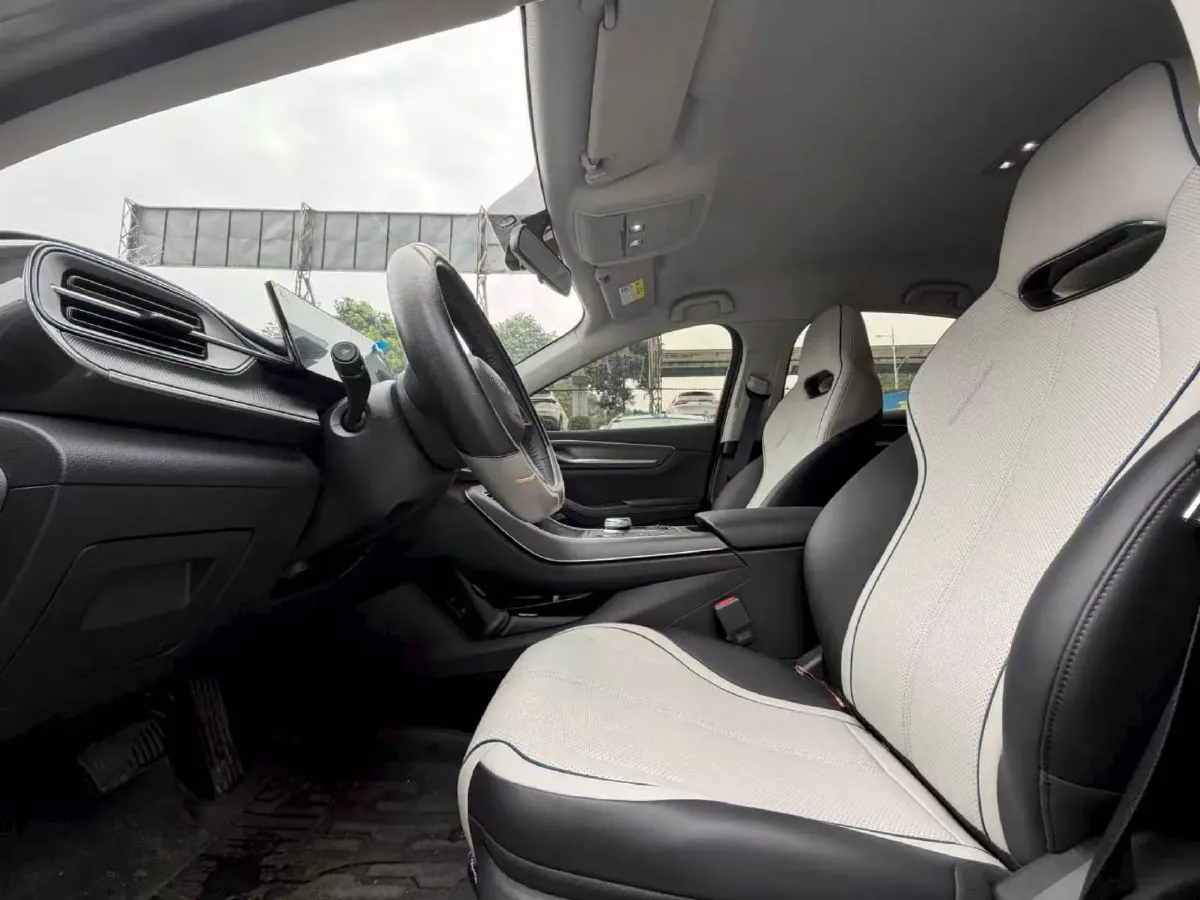 2024 BYD Destroyer 05 1.5L 110HP L4 E-CVT PHEV 8.3KWH,autocango,china used car exporter,china ev exporter,chinese used car exporter,chinese used ev exporter