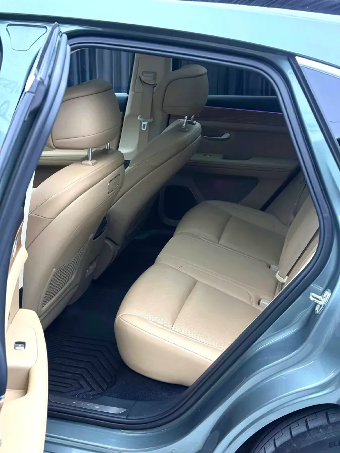 2023 HIMA AITO M5 1.5T 152HP L4 REEV 40KWH,autocango,china used car exporter,china ev exporter,chinese used car exporter,chinese used ev exporter