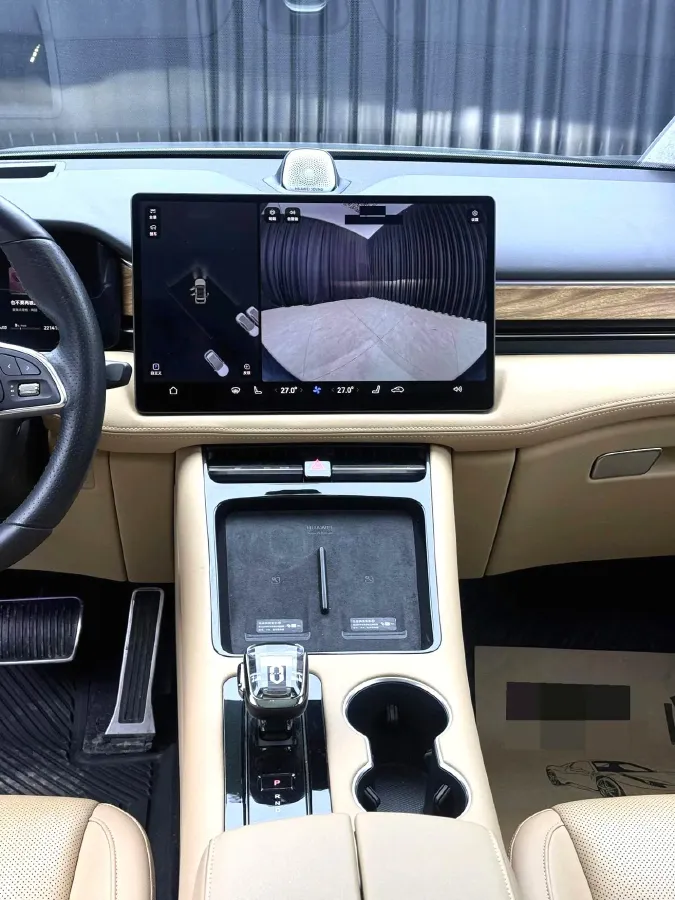 2023 HIMA AITO M5 1.5T 152HP L4 REEV 40KWH,autocango,china used car exporter,china ev exporter,chinese used car exporter,chinese used ev exporter