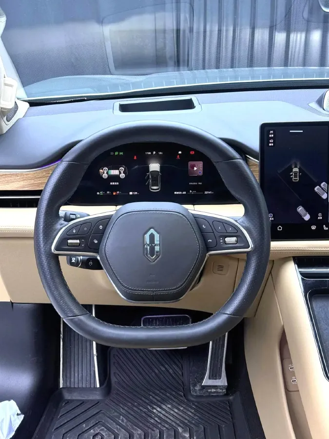 2023 HIMA AITO M5 1.5T 152HP L4 REEV 40KWH,autocango,china used car exporter,china ev exporter,chinese used car exporter,chinese used ev exporter