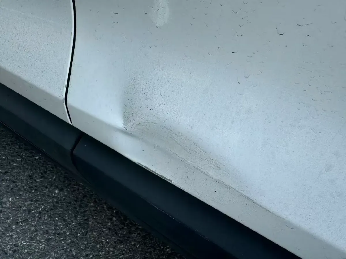 2020 MAXUS T70 2.0T 163HP L4 6AT,autocango,china used car exporter,china ev exporter,chinese used car exporter,chinese used ev exporter