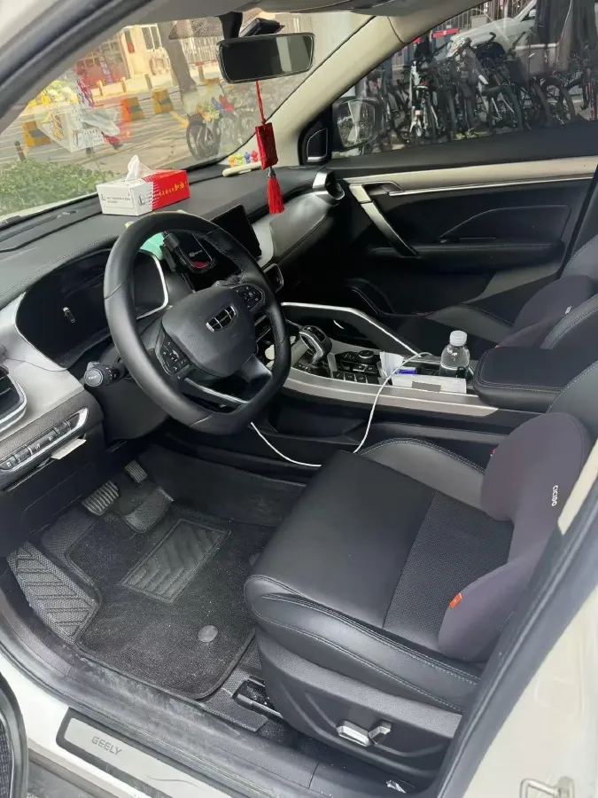 2020 MAXUS T70 2.0T 163HP L4 6AT,autocango,china used car exporter,china ev exporter,chinese used car exporter,chinese used ev exporter