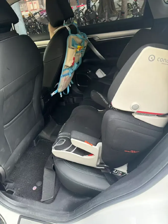 2020 MAXUS T70 2.0T 163HP L4 6AT,autocango,china used car exporter,china ev exporter,chinese used car exporter,chinese used ev exporter