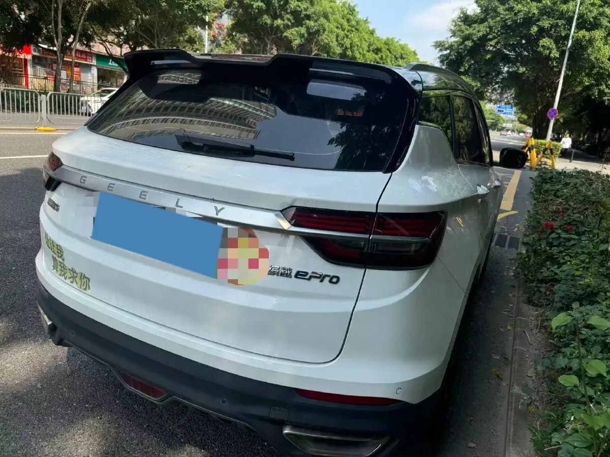 2020 MAXUS T70 2.0T 163HP L4 6AT,autocango,china used car exporter,china ev exporter,chinese used car exporter,chinese used ev exporter