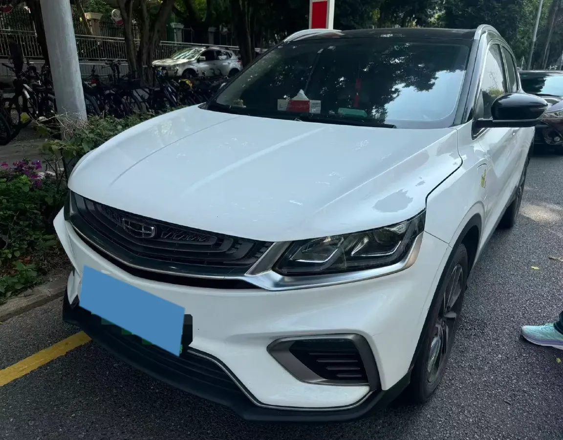 2020 MAXUS T70 2.0T 163HP L4 6AT,autocango,china used car exporter,china ev exporter,chinese used car exporter,chinese used ev exporter