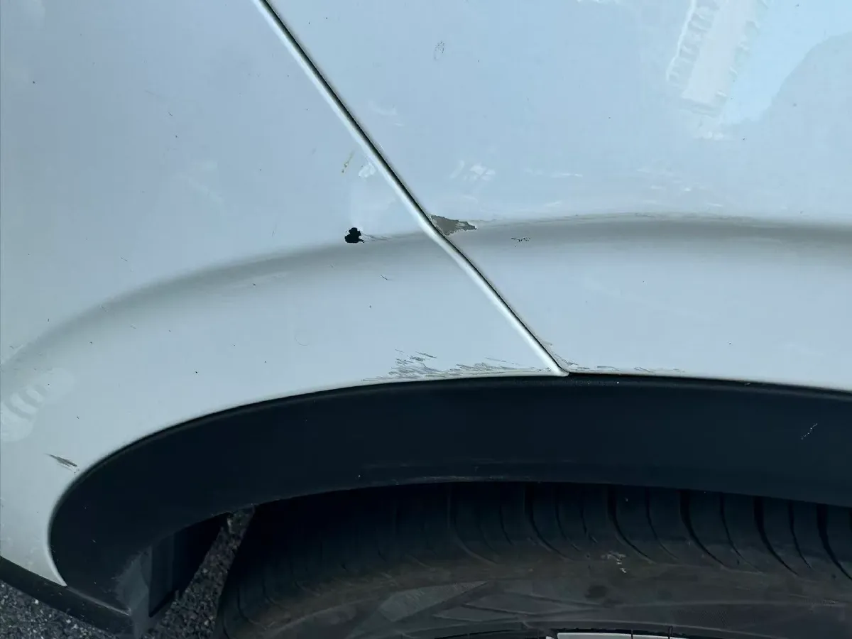 2020 MAXUS T70 2.0T 163HP L4 6AT,autocango,china used car exporter,china ev exporter,chinese used car exporter,chinese used ev exporter