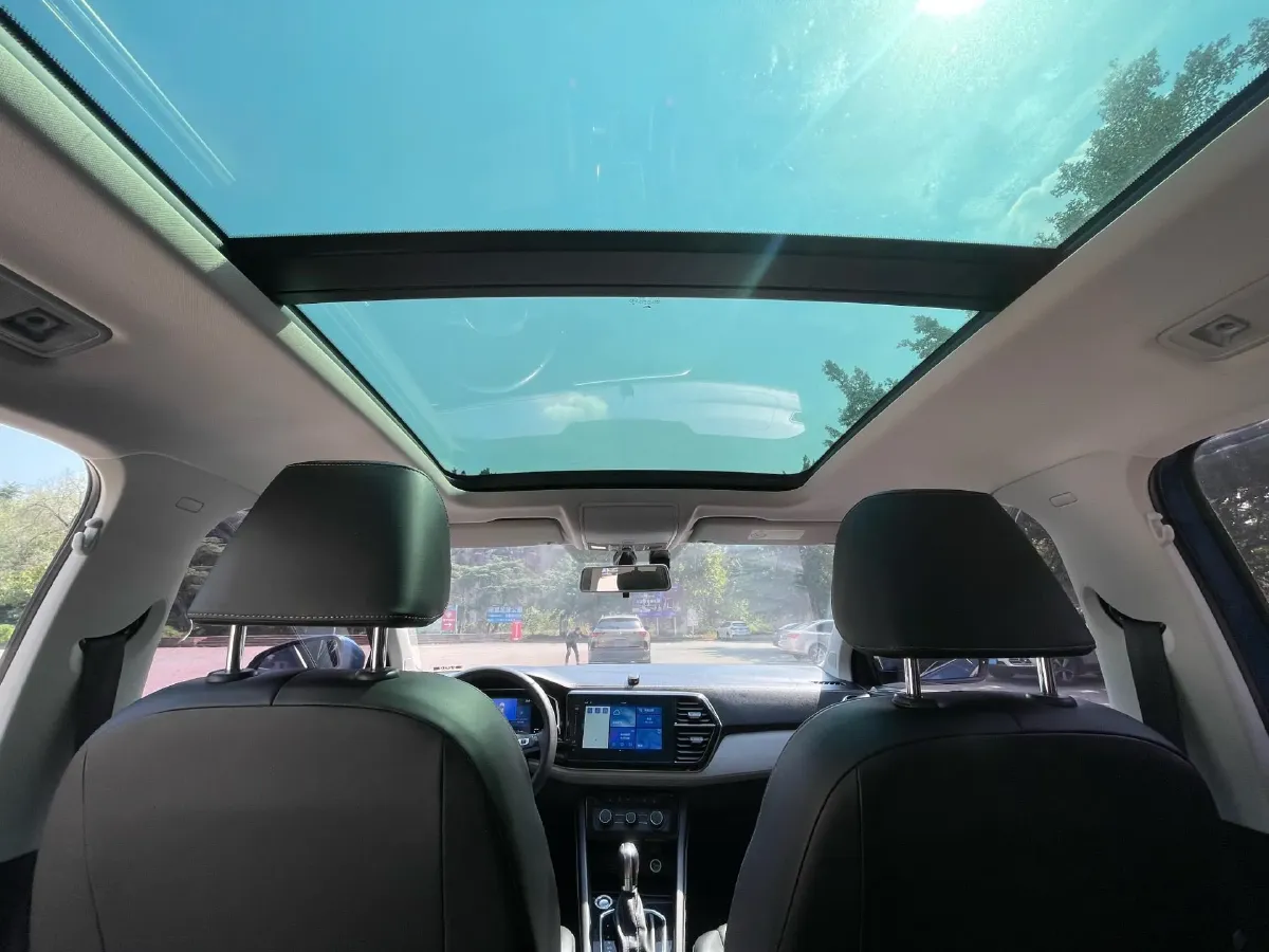 2022 Jetta VS5 1.4T 150HP L4 6AT,autocango,china used car exporter,china ev exporter,chinese used car exporter,chinese used ev exporter