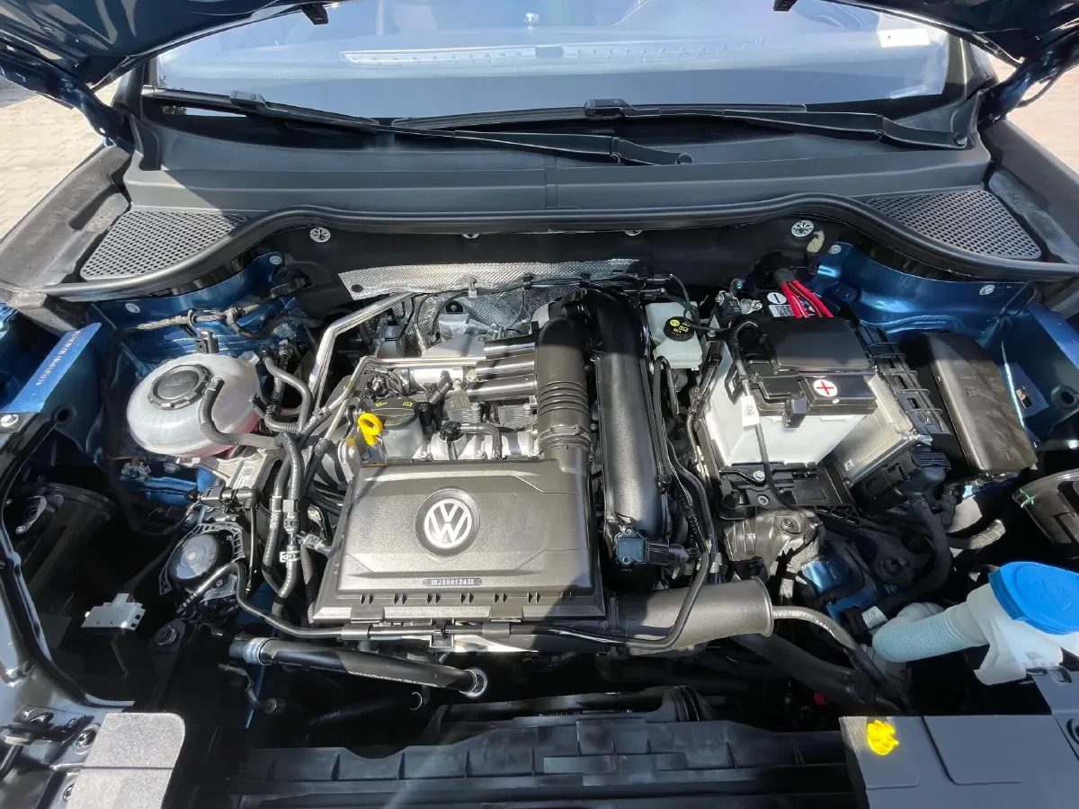 2022 Jetta VS5 1.4T 150HP L4 6AT,autocango,china used car exporter,china ev exporter,chinese used car exporter,chinese used ev exporter