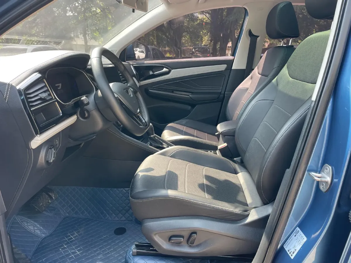 2022 Jetta VS5 1.4T 150HP L4 6AT,autocango,china used car exporter,china ev exporter,chinese used car exporter,chinese used ev exporter