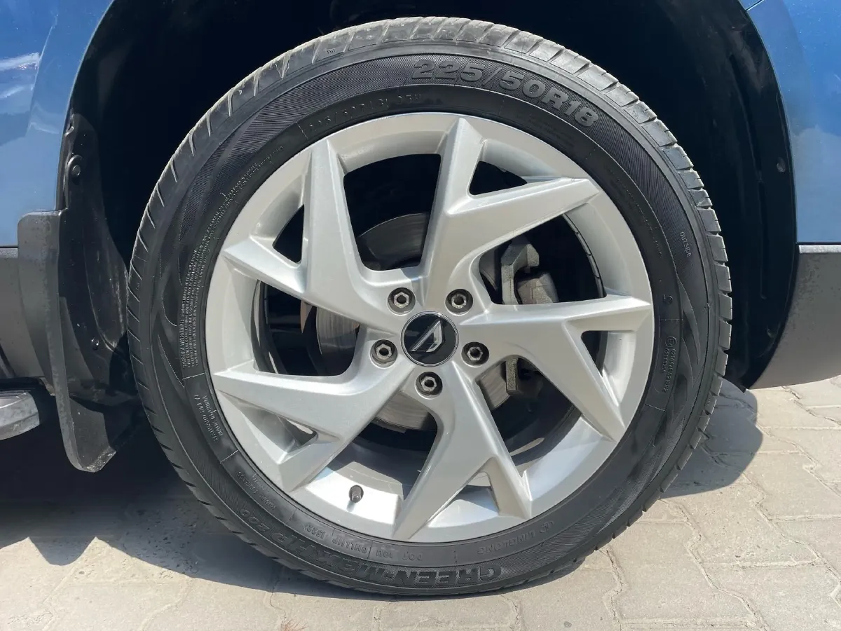 2022 Jetta VS5 1.4T 150HP L4 6AT,autocango,china used car exporter,china ev exporter,chinese used car exporter,chinese used ev exporter