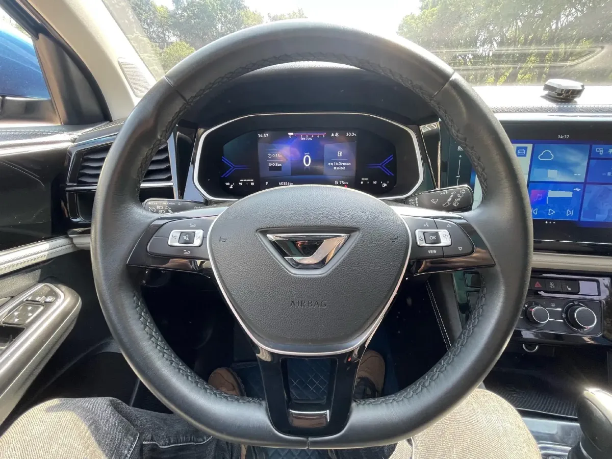 2022 Jetta VS5 1.4T 150HP L4 6AT,autocango,china used car exporter,china ev exporter,chinese used car exporter,chinese used ev exporter