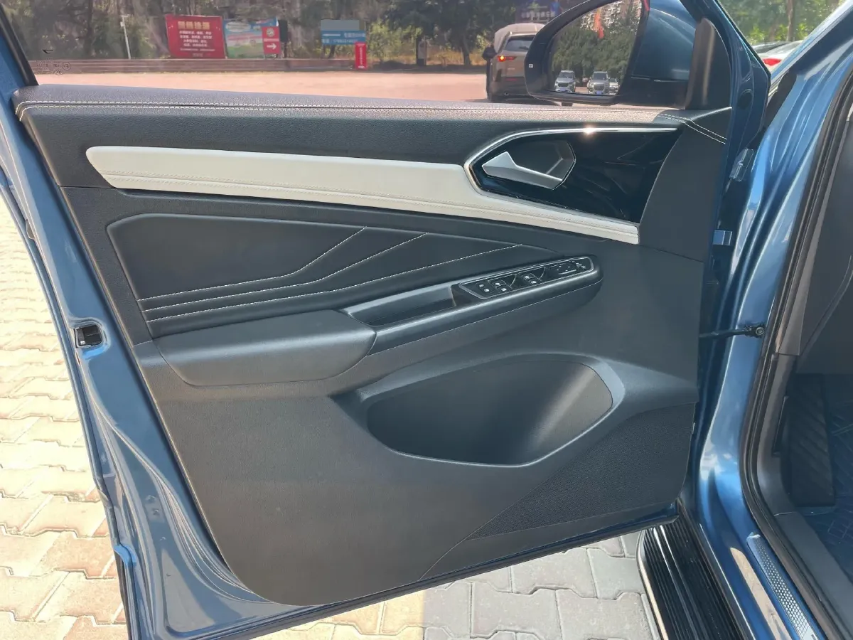 2022 Jetta VS5 1.4T 150HP L4 6AT,autocango,china used car exporter,china ev exporter,chinese used car exporter,chinese used ev exporter