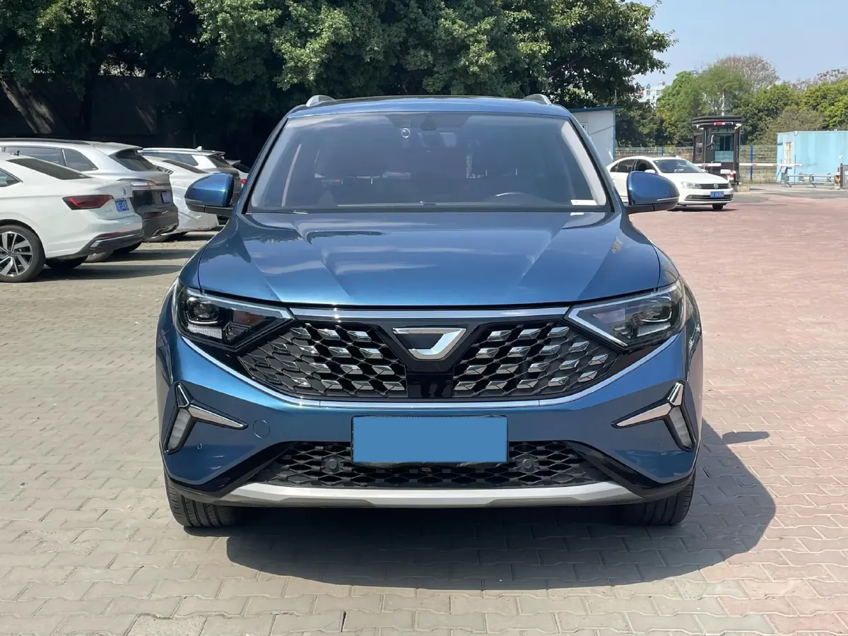 2022 Jetta VS5 1.4T 150HP L4 6AT,autocango,china used car exporter,china ev exporter,chinese used car exporter,chinese used ev exporter