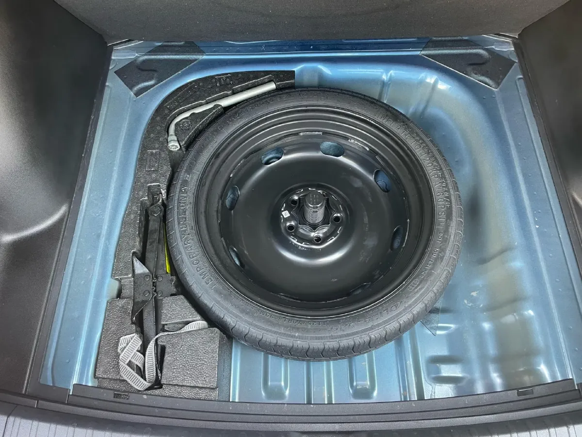 2022 Jetta VS5 1.4T 150HP L4 6AT,autocango,china used car exporter,china ev exporter,chinese used car exporter,chinese used ev exporter