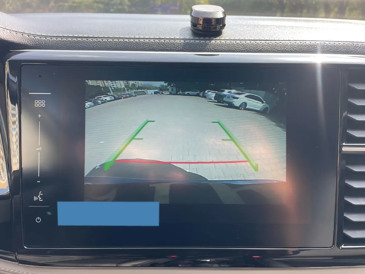 2022 Jetta VS5 1.4T 150HP L4 6AT,autocango,china used car exporter,china ev exporter,chinese used car exporter,chinese used ev exporter