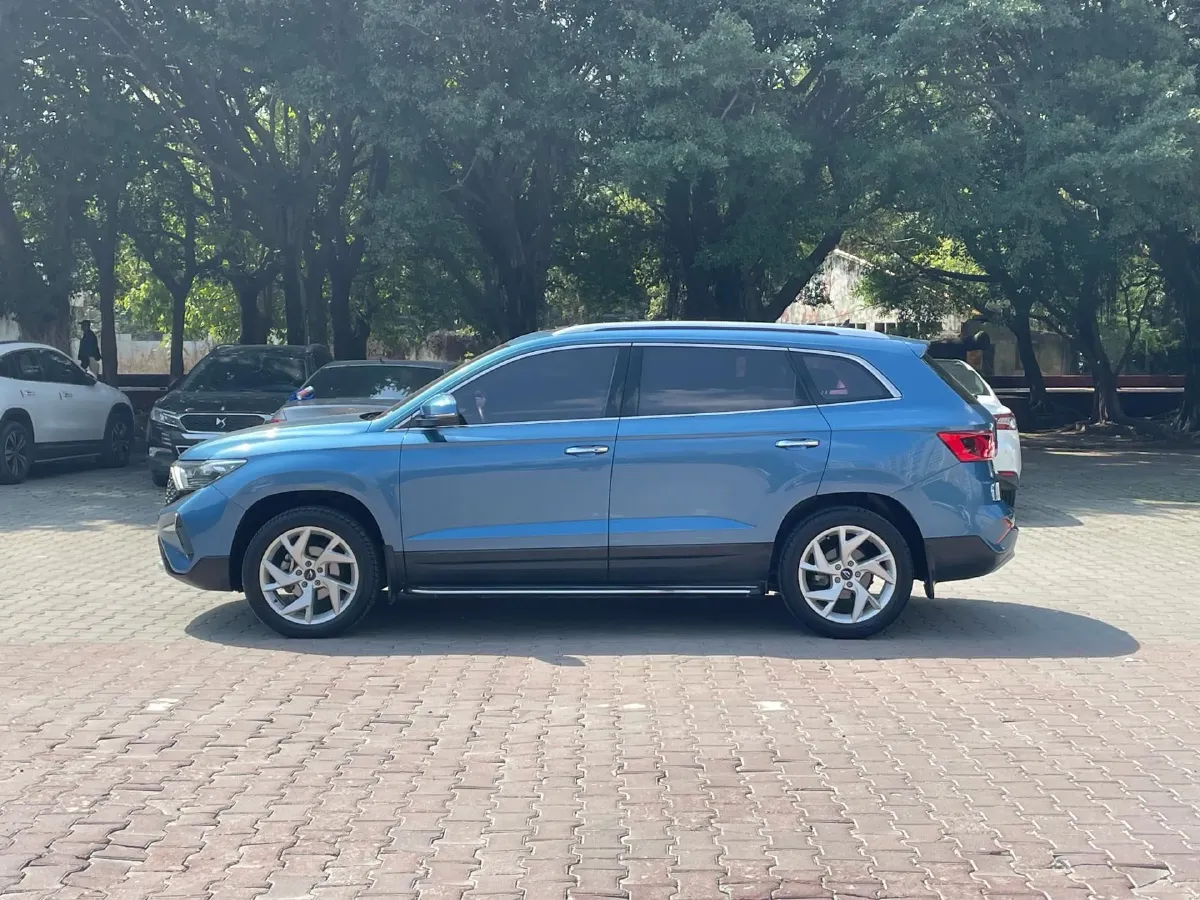 2022 Jetta VS5 1.4T 150HP L4 6AT,autocango,china used car exporter,china ev exporter,chinese used car exporter,chinese used ev exporter