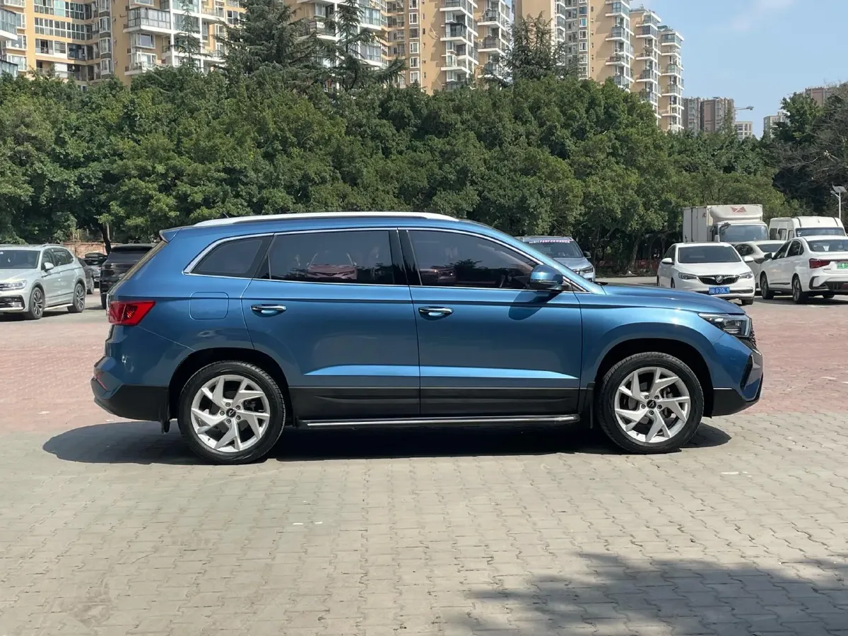 2022 Jetta VS5 1.4T 150HP L4 6AT,autocango,china used car exporter,china ev exporter,chinese used car exporter,chinese used ev exporter