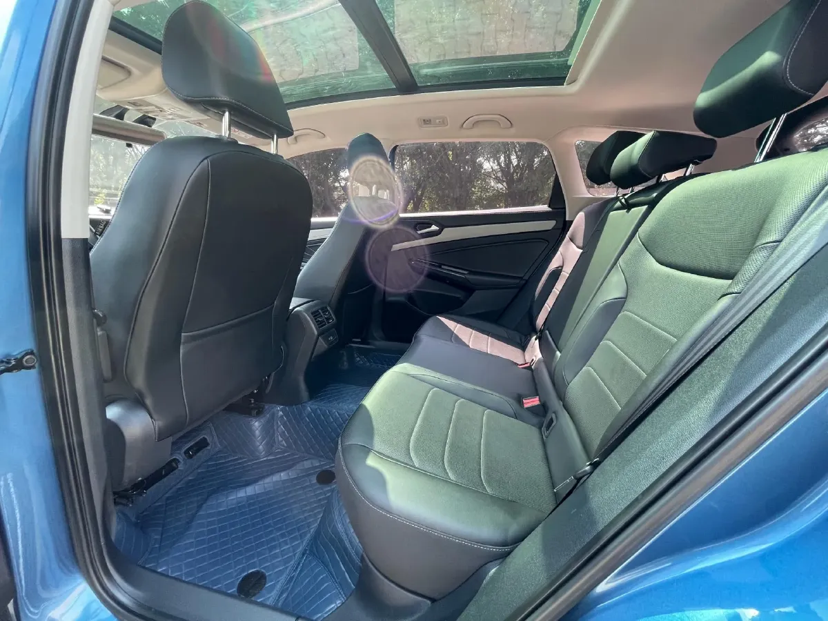 2022 Jetta VS5 1.4T 150HP L4 6AT,autocango,china used car exporter,china ev exporter,chinese used car exporter,chinese used ev exporter