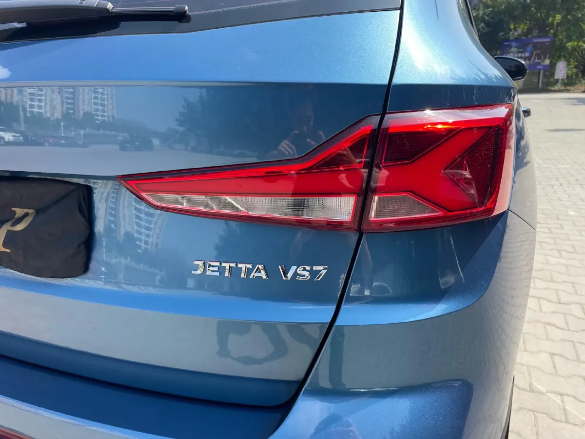 2022 Jetta VS5 1.4T 150HP L4 6AT,autocango,china used car exporter,china ev exporter,chinese used car exporter,chinese used ev exporter