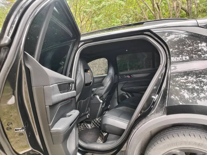 2021 LYNK&CO 01 2.0T 254HP L4 8AT,autocango,china used car exporter,china ev exporter,chinese used car exporter,chinese used ev exporter