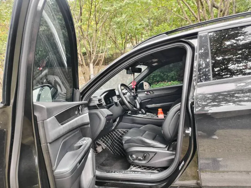 2021 LYNK&CO 01 2.0T 254HP L4 8AT,autocango,china used car exporter,china ev exporter,chinese used car exporter,chinese used ev exporter