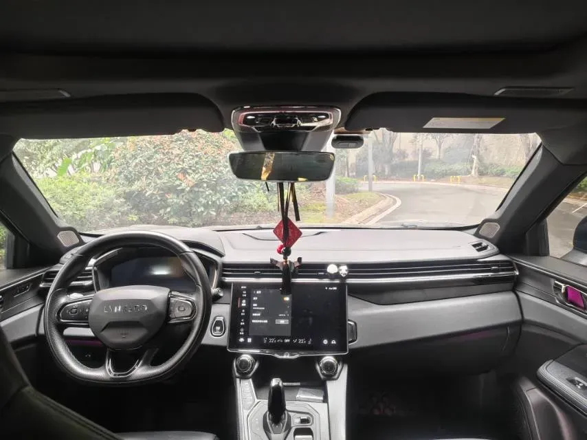 2021 LYNK&CO 01 2.0T 254HP L4 8AT,autocango,china used car exporter,china ev exporter,chinese used car exporter,chinese used ev exporter