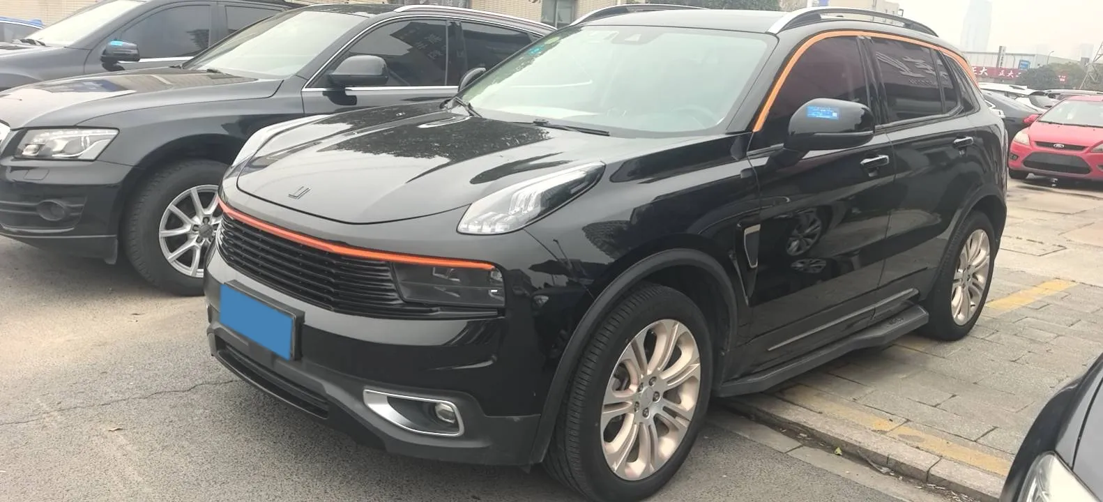 autocango,china used car exporter,china ev exporter,chinese used car exporter,chinese used ev exporter