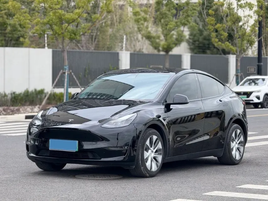 2022 Tesla Model Y BEV 78.4KWH,autocango,china used car exporter,china ev exporter,chinese used car exporter,chinese used ev exporter