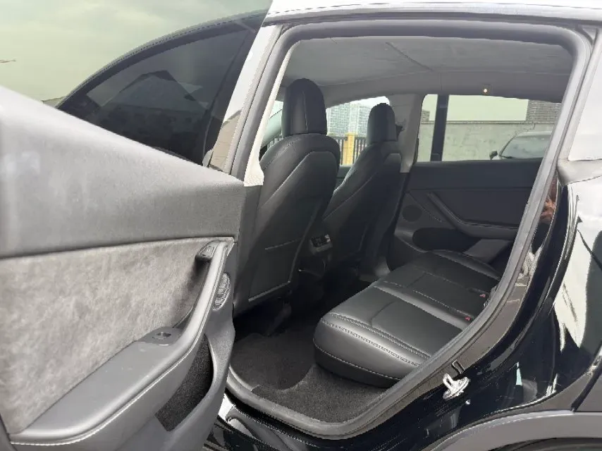 2022 Tesla Model Y BEV 78.4KWH,autocango,china used car exporter,china ev exporter,chinese used car exporter,chinese used ev exporter