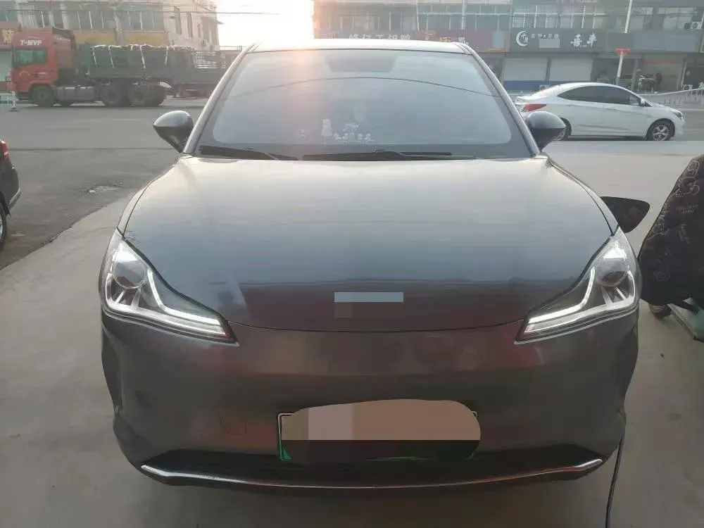 2022 Neta V BEV 38.54KWH,autocango,china used car exporter,china ev exporter,chinese used car exporter,chinese used ev exporter