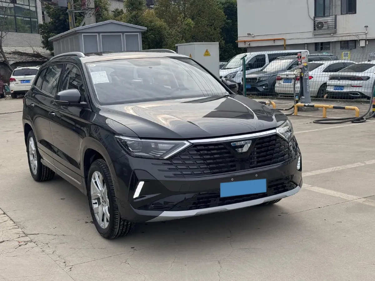 2026 Jetta VS7 1.4T 150HP L4 6AT,autocango,china used car exporter,china ev exporter,chinese used car exporter,chinese used ev exporter