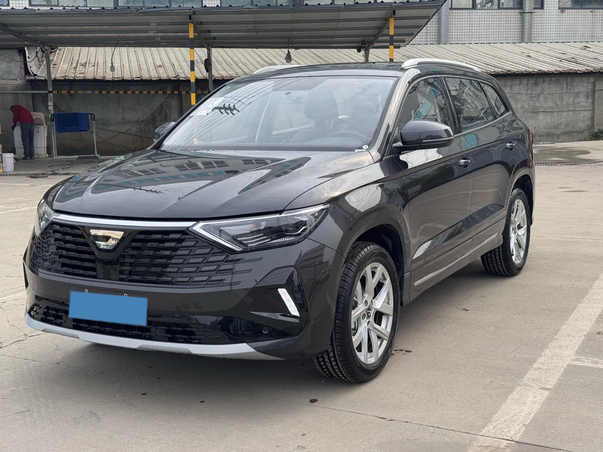 autocango,china used car exporter,china ev exporter,chinese used car exporter,chinese used ev exporter