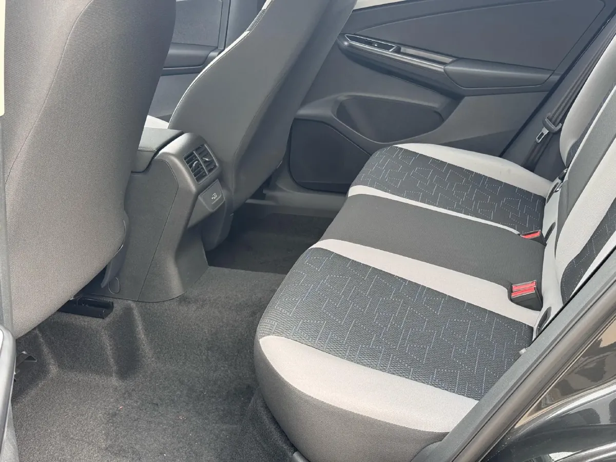 2026 Jetta VS7 1.4T 150HP L4 6AT,autocango,china used car exporter,china ev exporter,chinese used car exporter,chinese used ev exporter