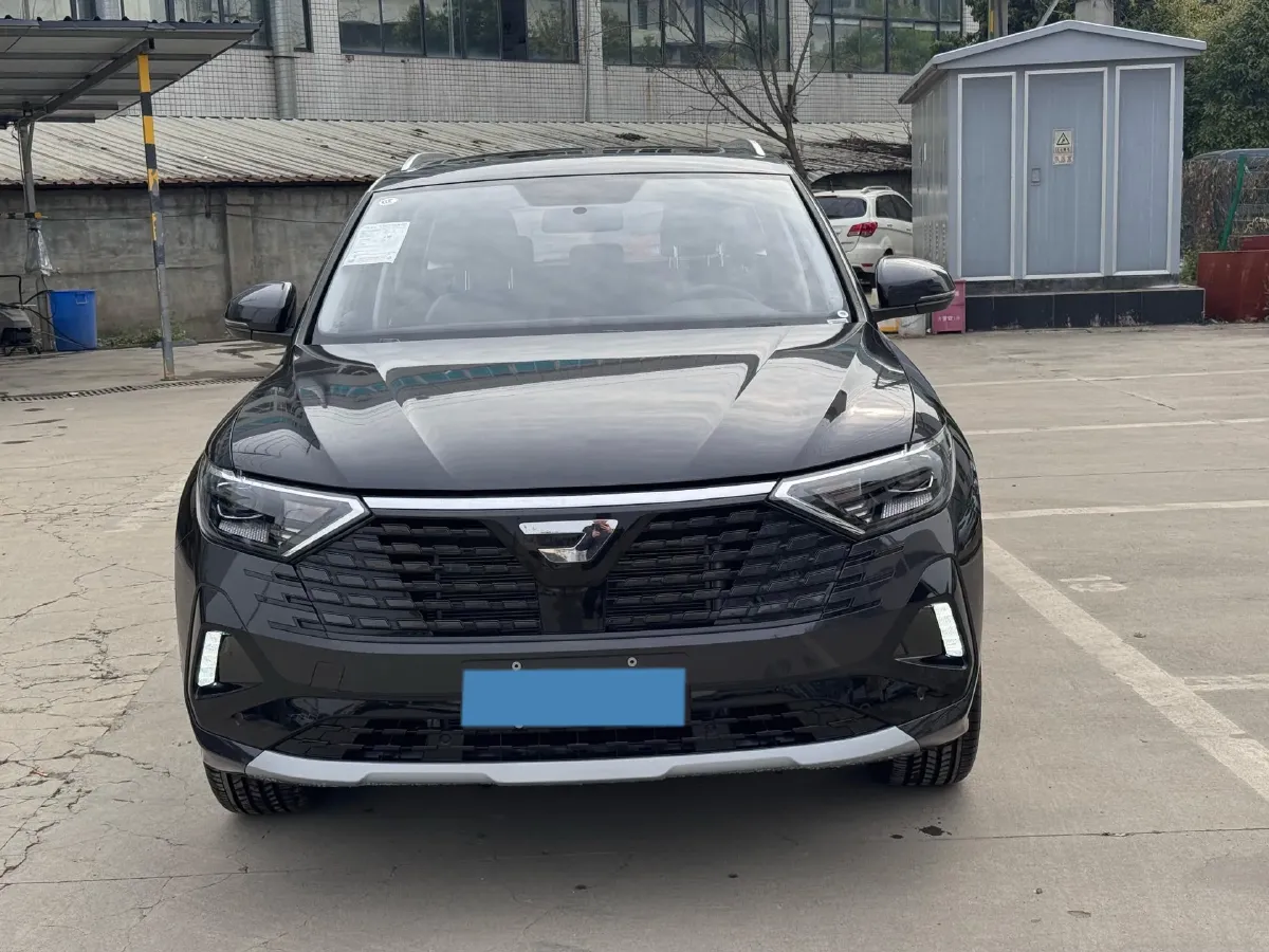 2026 Jetta VS7 1.4T 150HP L4 6AT,autocango,china used car exporter,china ev exporter,chinese used car exporter,chinese used ev exporter