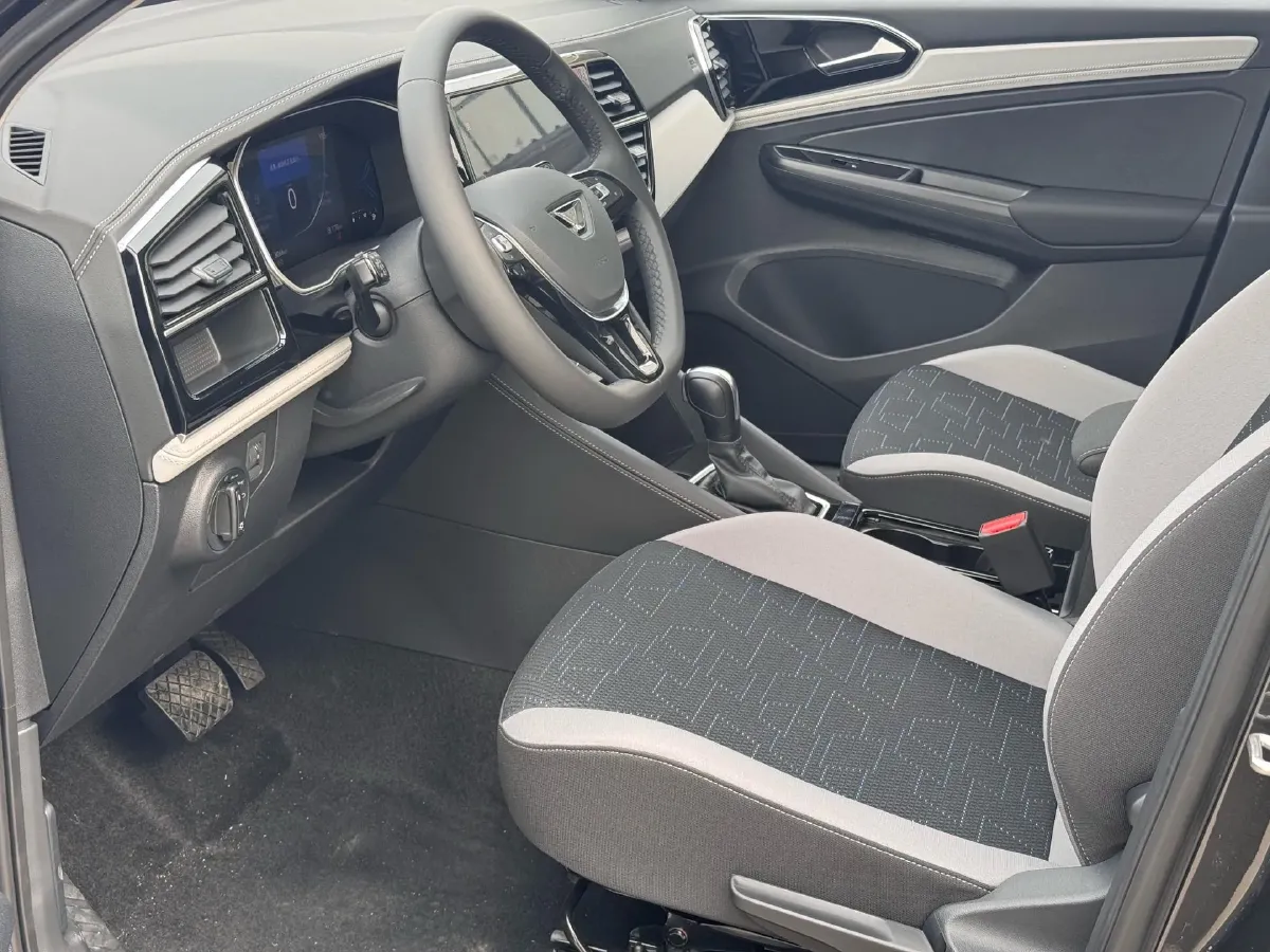 2026 Jetta VS7 1.4T 150HP L4 6AT,autocango,china used car exporter,china ev exporter,chinese used car exporter,chinese used ev exporter