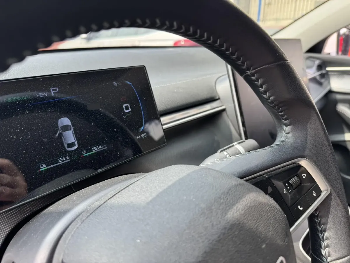 2024 BYD Destroyer 05 1.5L 110HP L4 E-CVT PHEV 8.3KWH,autocango,china used car exporter,china ev exporter,chinese used car exporter,chinese used ev exporter