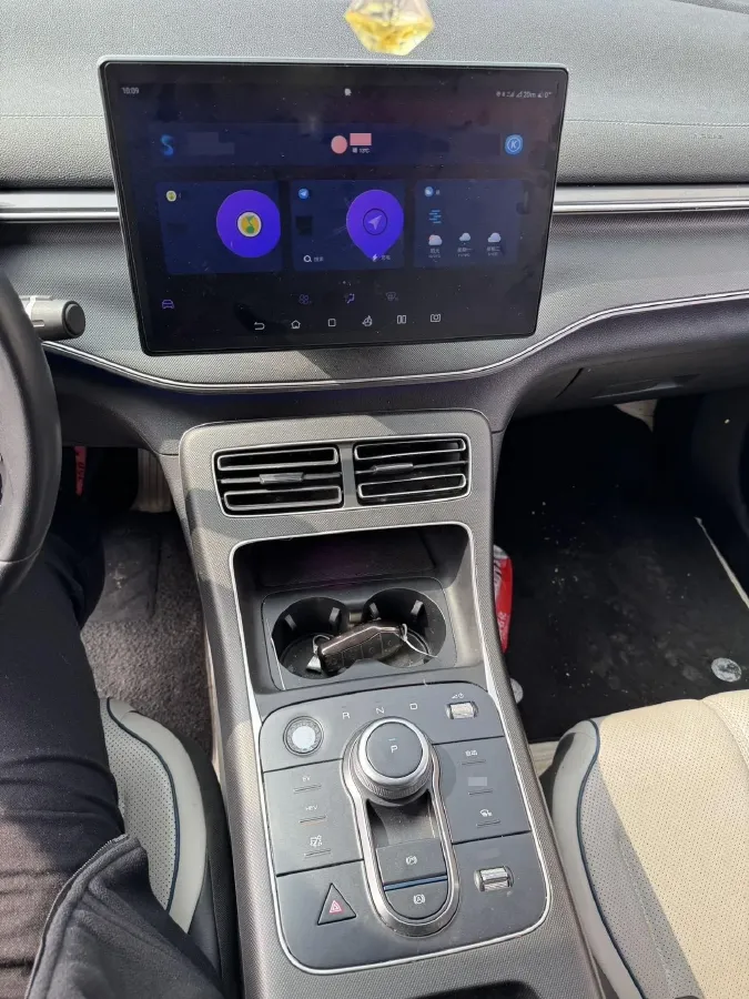 2024 BYD Destroyer 05 1.5L 110HP L4 E-CVT PHEV 8.3KWH,autocango,china used car exporter,china ev exporter,chinese used car exporter,chinese used ev exporter