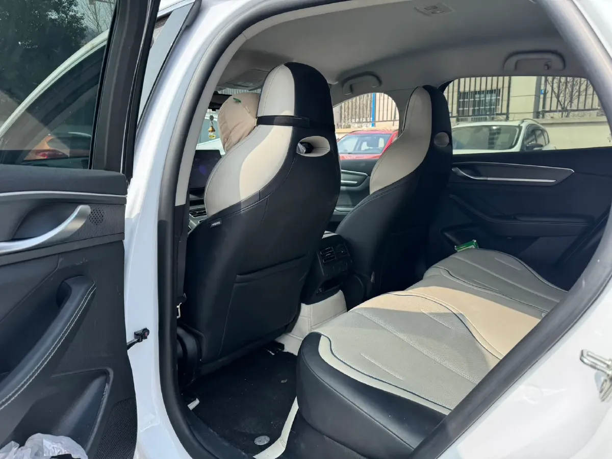 2024 BYD Destroyer 05 1.5L 110HP L4 E-CVT PHEV 8.3KWH,autocango,china used car exporter,china ev exporter,chinese used car exporter,chinese used ev exporter