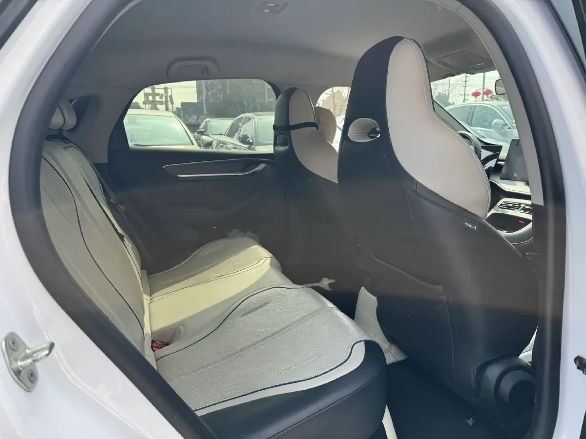 2024 BYD Destroyer 05 1.5L 110HP L4 E-CVT PHEV 8.3KWH,autocango,china used car exporter,china ev exporter,chinese used car exporter,chinese used ev exporter