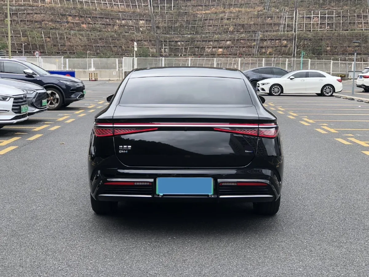 2023 BYD Seal 1.5T 139HP L4 E-CVT PHEV 17.6KWH,autocango,china used car exporter,china ev exporter,chinese used car exporter,chinese used ev exporter