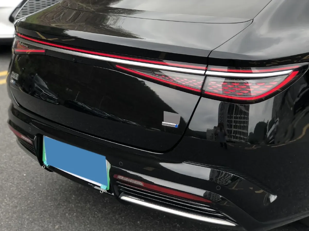 2023 BYD Seal 1.5T 139HP L4 E-CVT PHEV 17.6KWH,autocango,china used car exporter,china ev exporter,chinese used car exporter,chinese used ev exporter