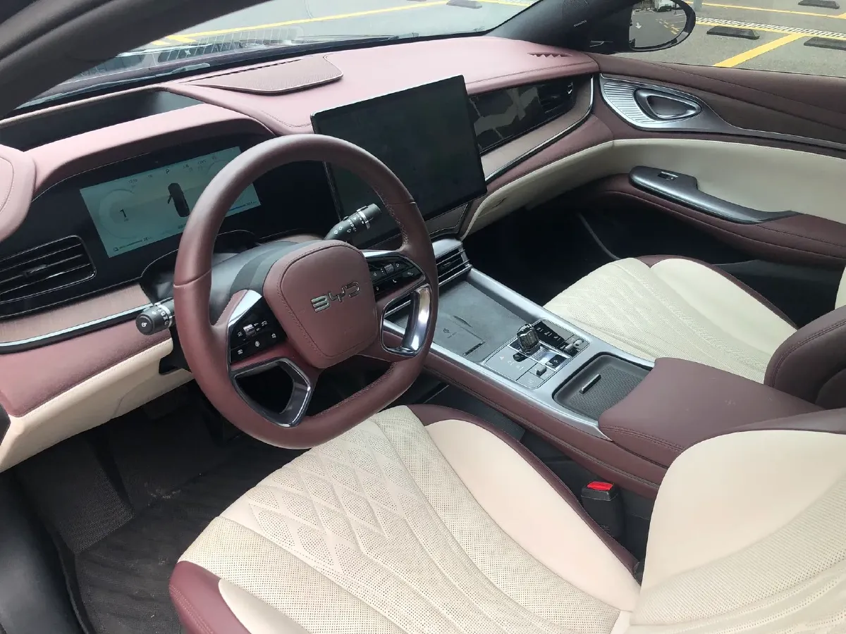 2023 BYD Seal 1.5T 139HP L4 E-CVT PHEV 17.6KWH,autocango,china used car exporter,china ev exporter,chinese used car exporter,chinese used ev exporter