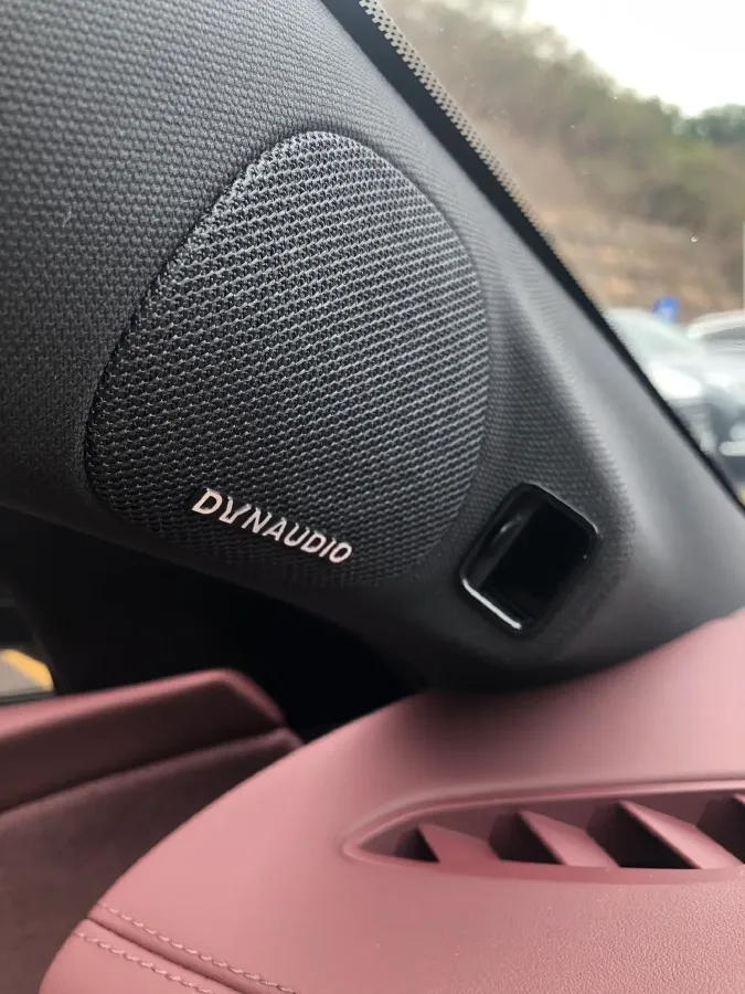 2023 BYD Seal 1.5T 139HP L4 E-CVT PHEV 17.6KWH,autocango,china used car exporter,china ev exporter,chinese used car exporter,chinese used ev exporter