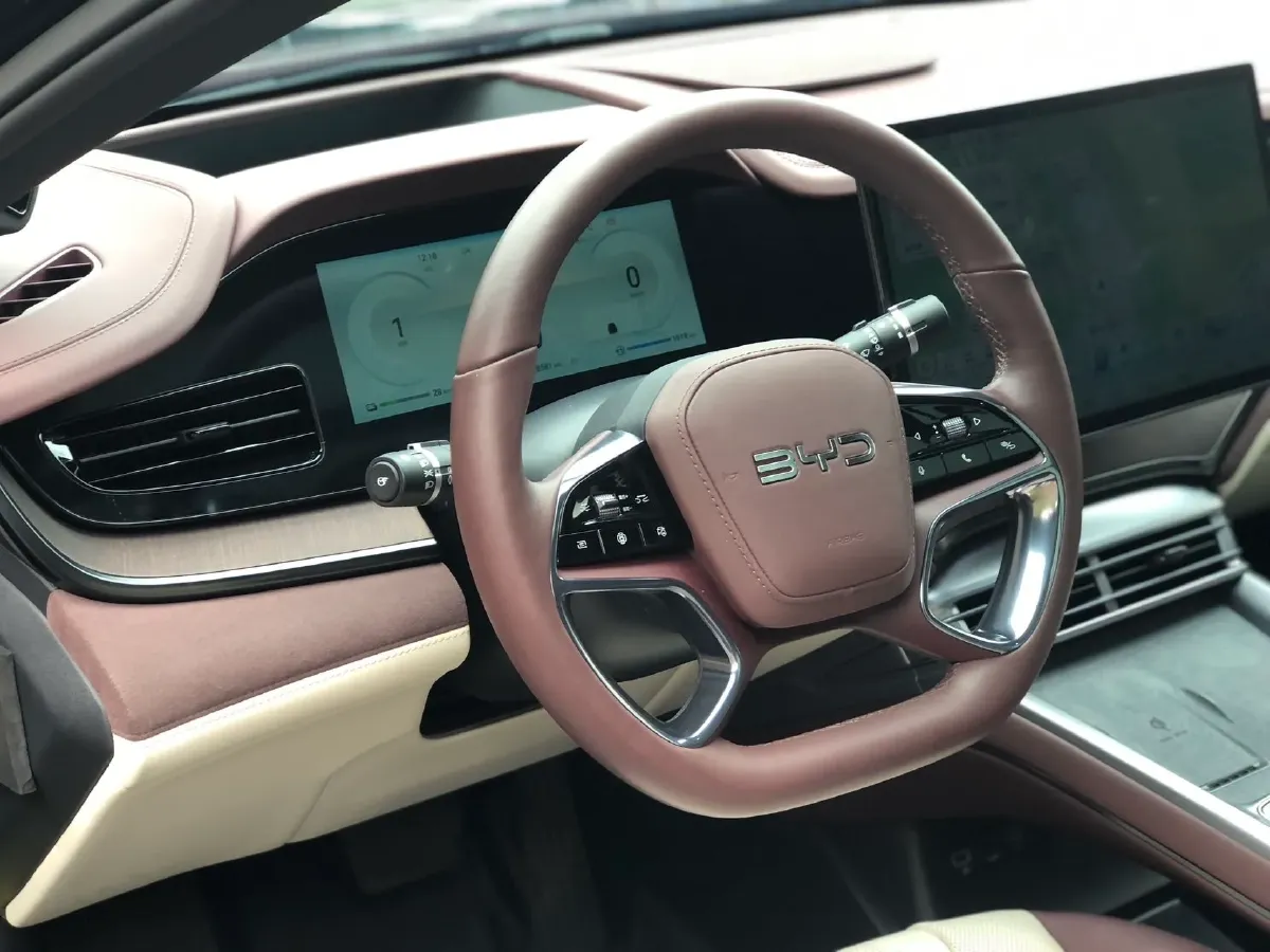 2023 BYD Seal 1.5T 139HP L4 E-CVT PHEV 17.6KWH,autocango,china used car exporter,china ev exporter,chinese used car exporter,chinese used ev exporter