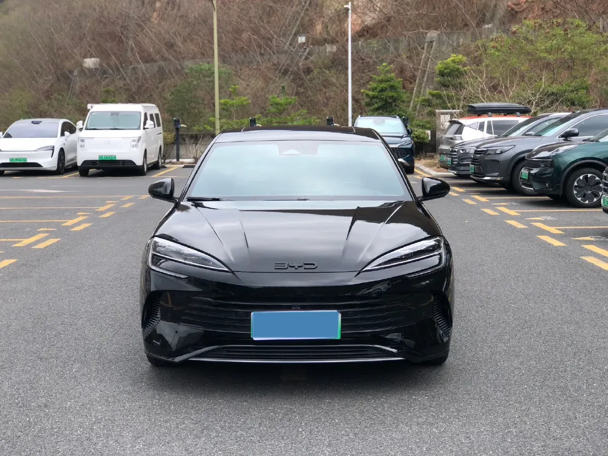 2023 BYD Seal 1.5T 139HP L4 E-CVT PHEV 17.6KWH,autocango,china used car exporter,china ev exporter,chinese used car exporter,chinese used ev exporter