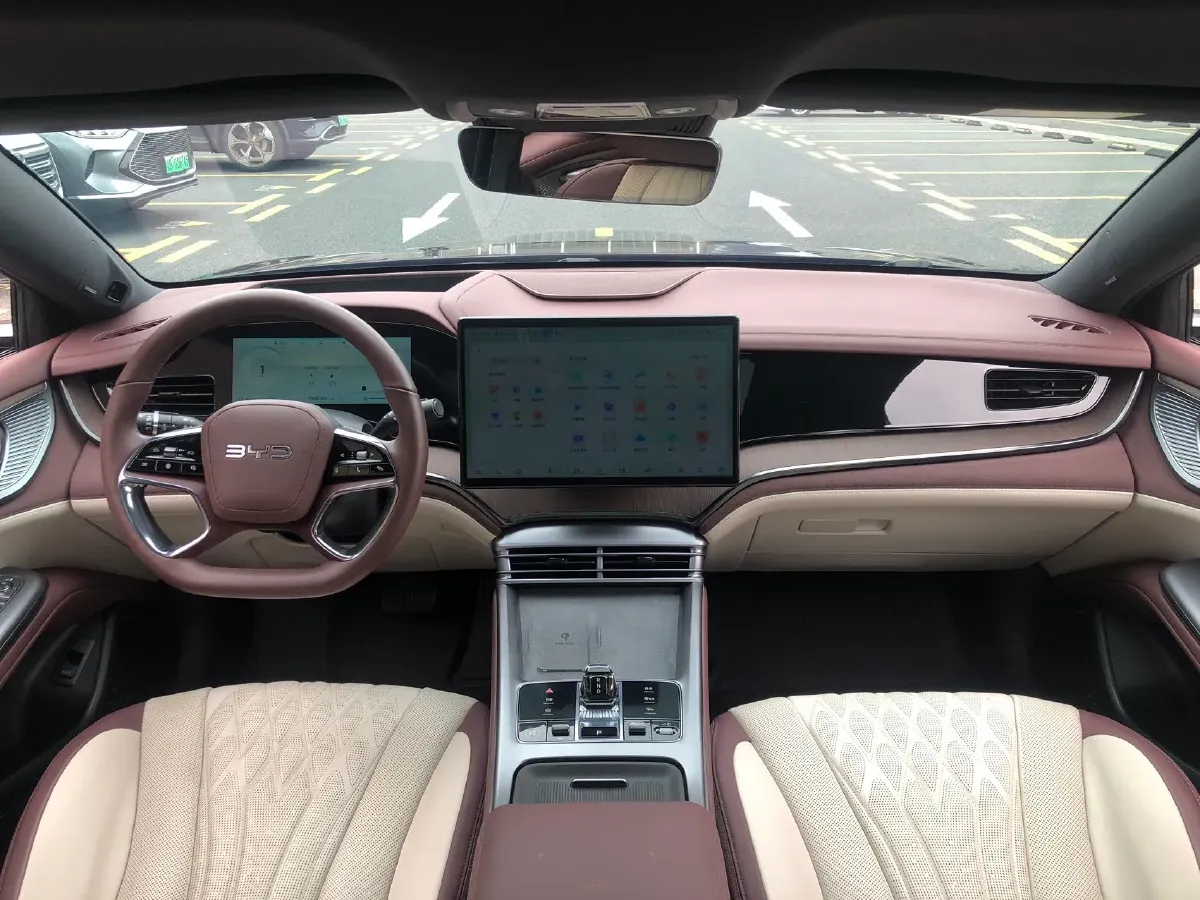 2023 BYD Seal 1.5T 139HP L4 E-CVT PHEV 17.6KWH,autocango,china used car exporter,china ev exporter,chinese used car exporter,chinese used ev exporter