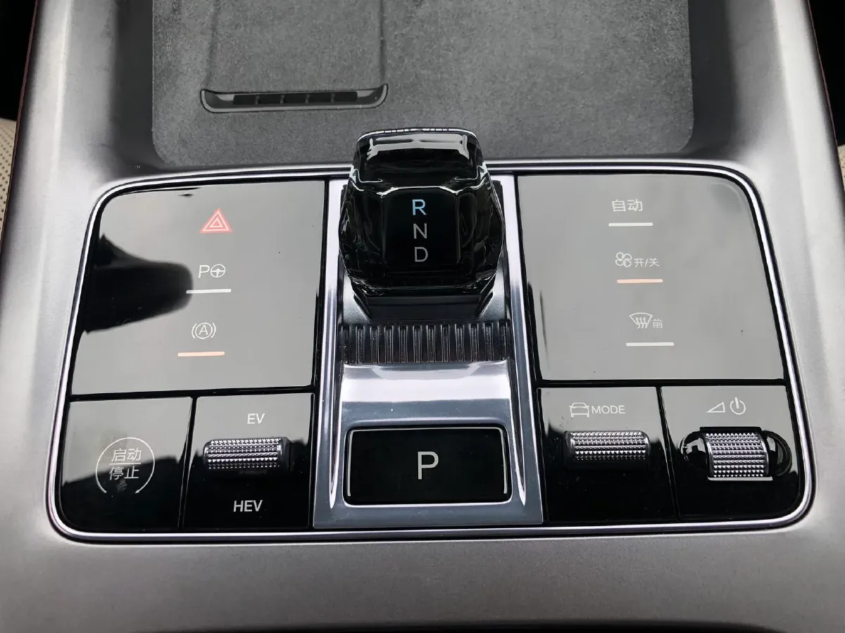 2023 BYD Seal 1.5T 139HP L4 E-CVT PHEV 17.6KWH,autocango,china used car exporter,china ev exporter,chinese used car exporter,chinese used ev exporter